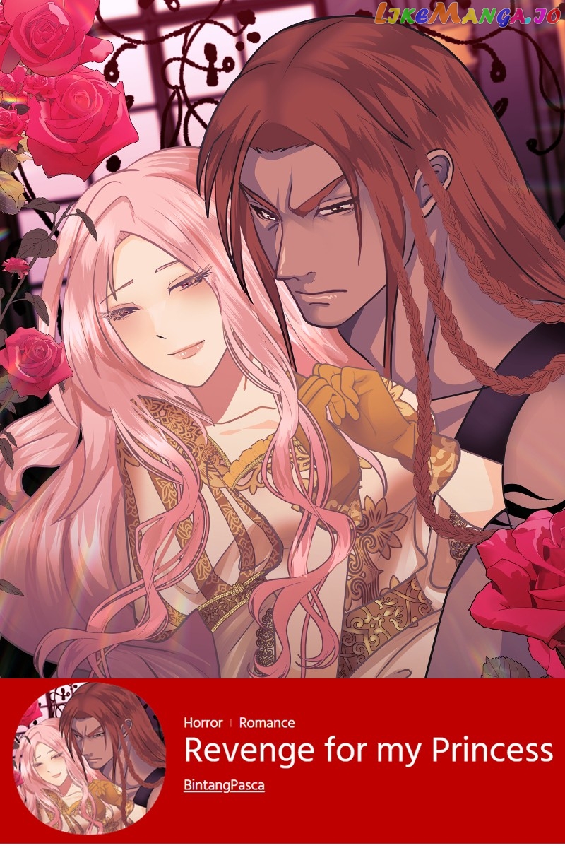 Now, I Am Demon King’s Wife chapter 232 - page 14