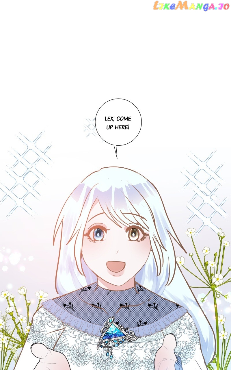 Now, I Am Demon King’s Wife chapter 236 - page 5