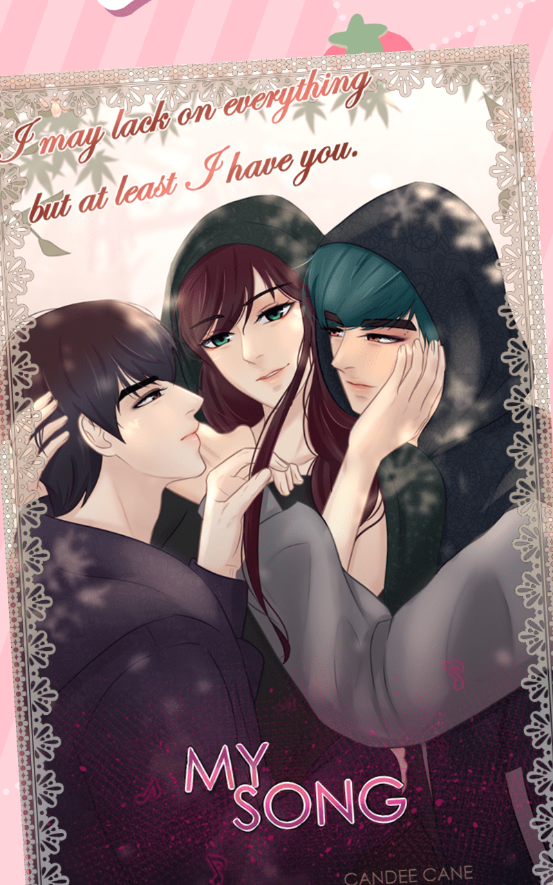 Now, I Am Demon King’s Wife chapter 245 - page 6