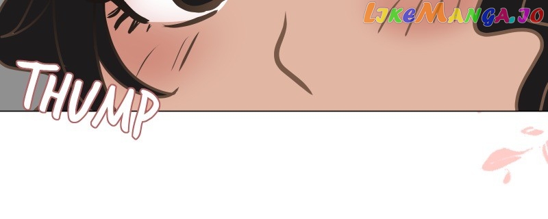 Now, I Am Demon King’s Wife chapter 248 - page 7