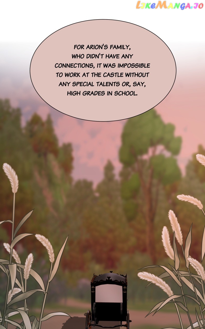 Now, I Am Demon King’s Wife chapter 261 - page 5