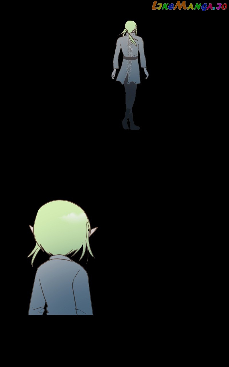 Now, I Am Demon King’s Wife chapter 261 - page 13