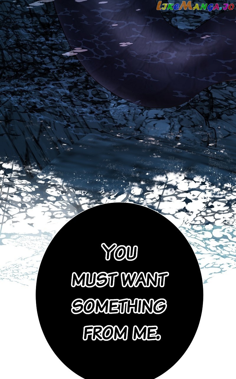 Now, I Am Demon King’s Wife chapter 263 - page 6