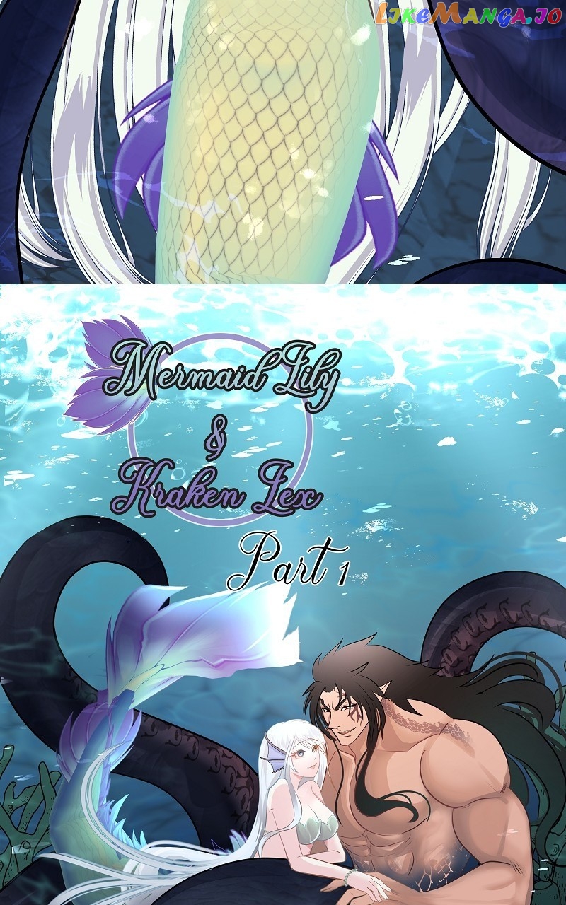 Now, I Am Demon King’s Wife chapter 263 - page 10