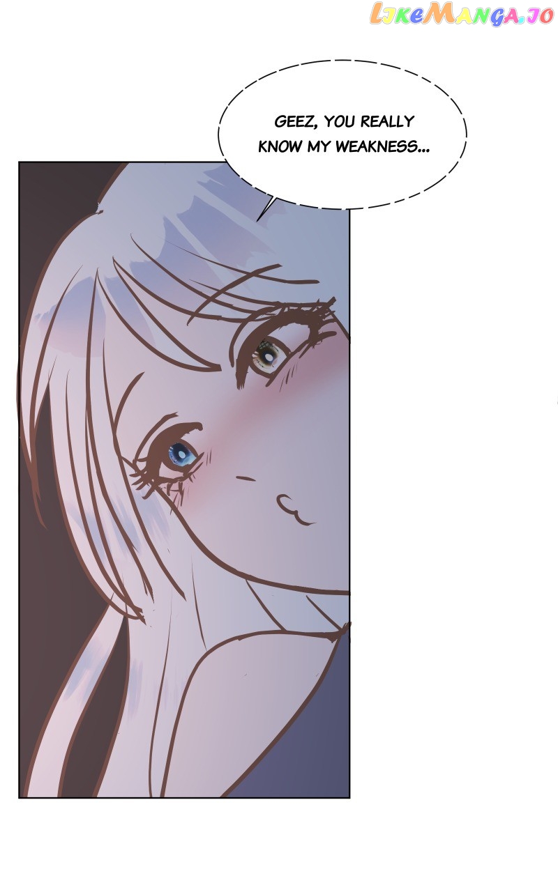 Now, I Am Demon King’s Wife chapter 264 - page 6