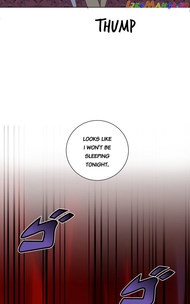 Now, I Am Demon King’s Wife chapter 264 - page 12