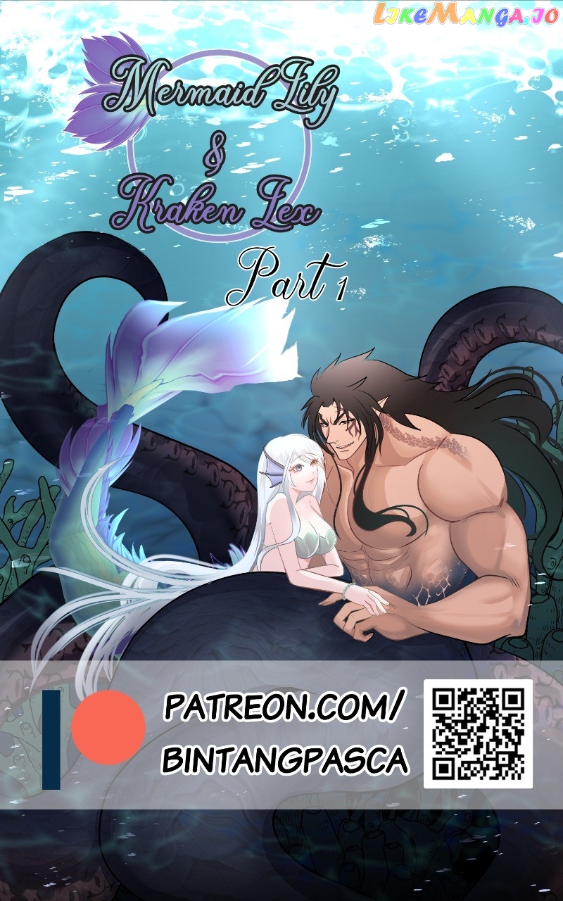 Now, I Am Demon King’s Wife chapter 264 - page 18