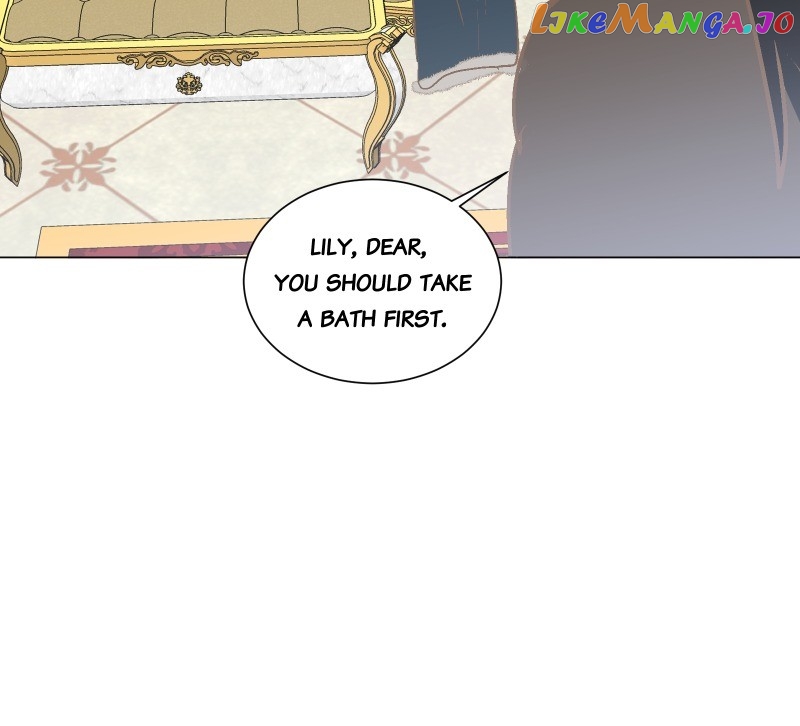 Now, I Am Demon King’s Wife chapter 267 - page 14