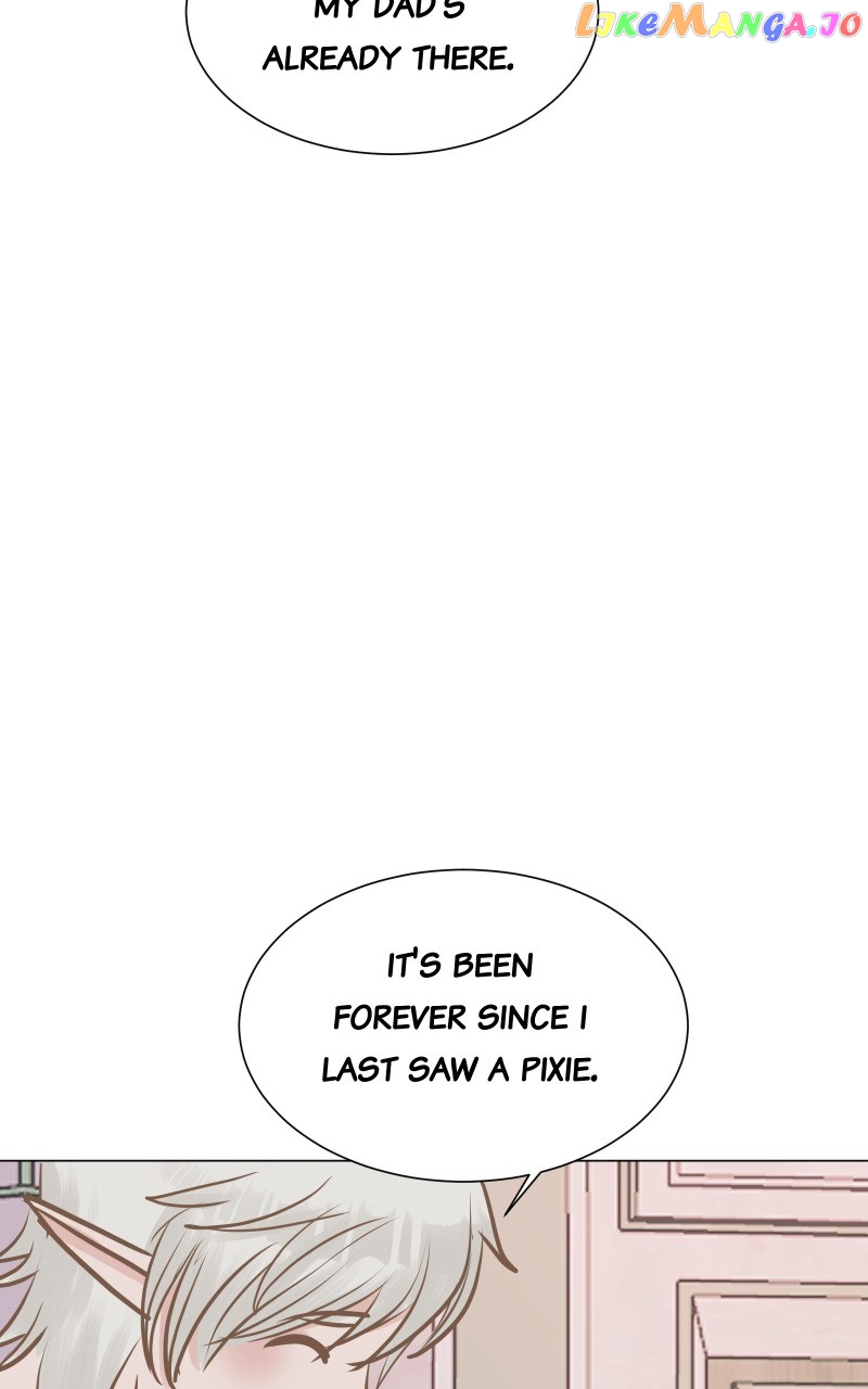 Now, I Am Demon King’s Wife chapter 271 - page 15