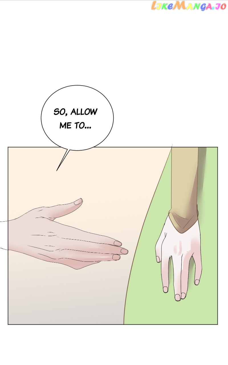 Now, I Am Demon King’s Wife chapter 271 - page 18