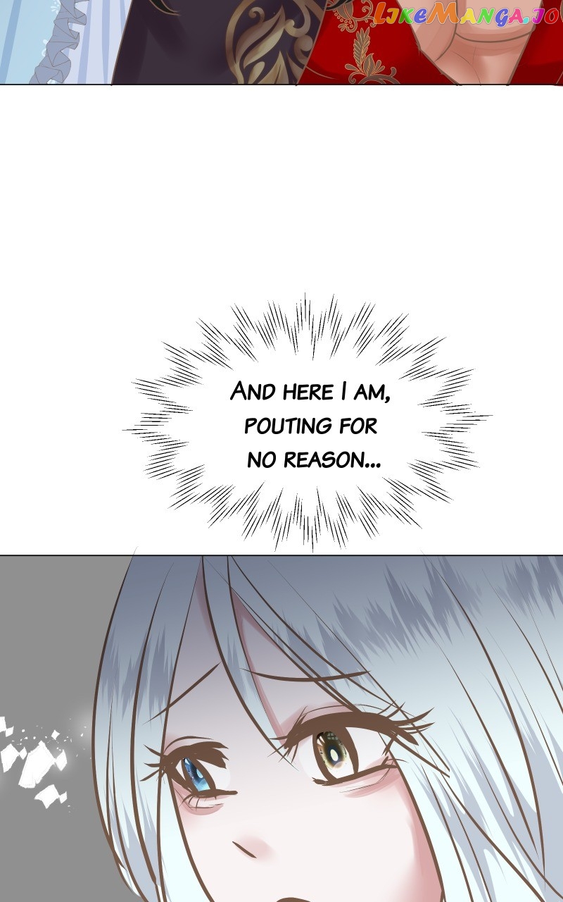 Now, I Am Demon King’s Wife chapter 277 - page 6
