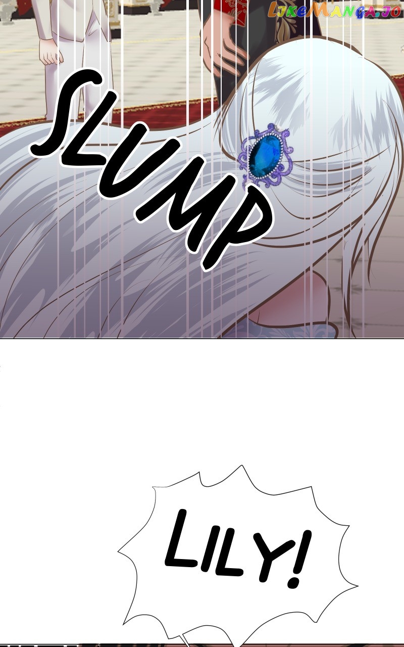 Now, I Am Demon King’s Wife chapter 277 - page 10
