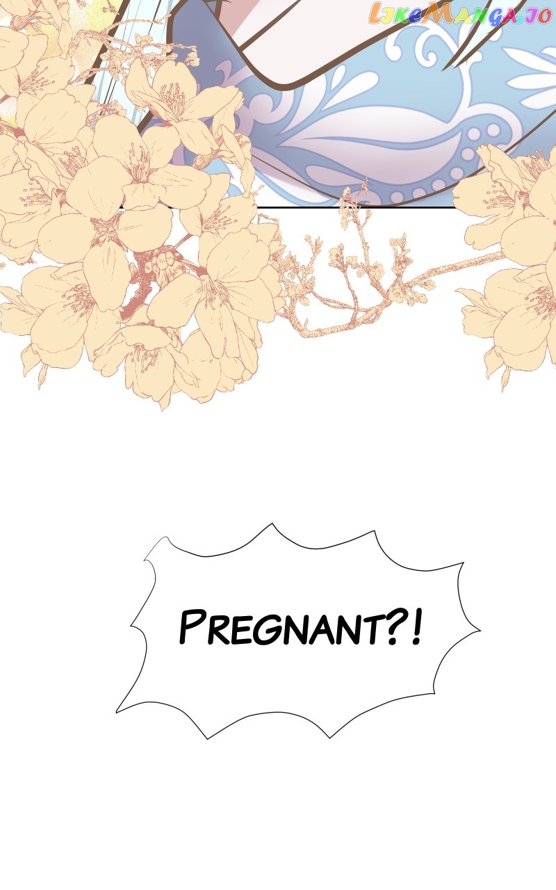 Now, I Am Demon King’s Wife chapter 279 - page 5