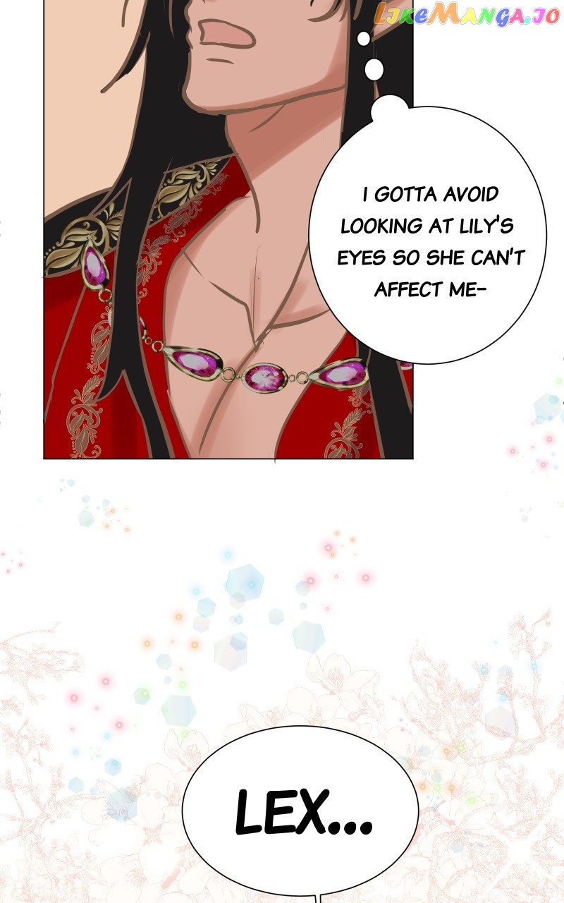 Now, I Am Demon King’s Wife chapter 282 - page 9