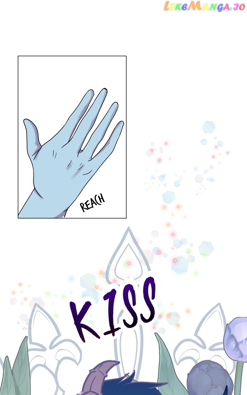 Now, I Am Demon King’s Wife chapter 283 - page 5