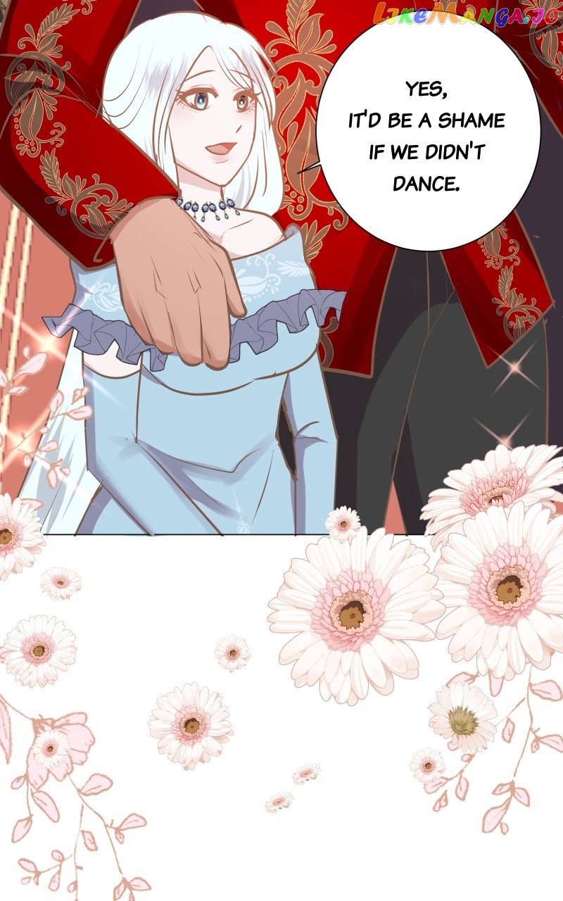 Now, I Am Demon King’s Wife chapter 284 - page 5