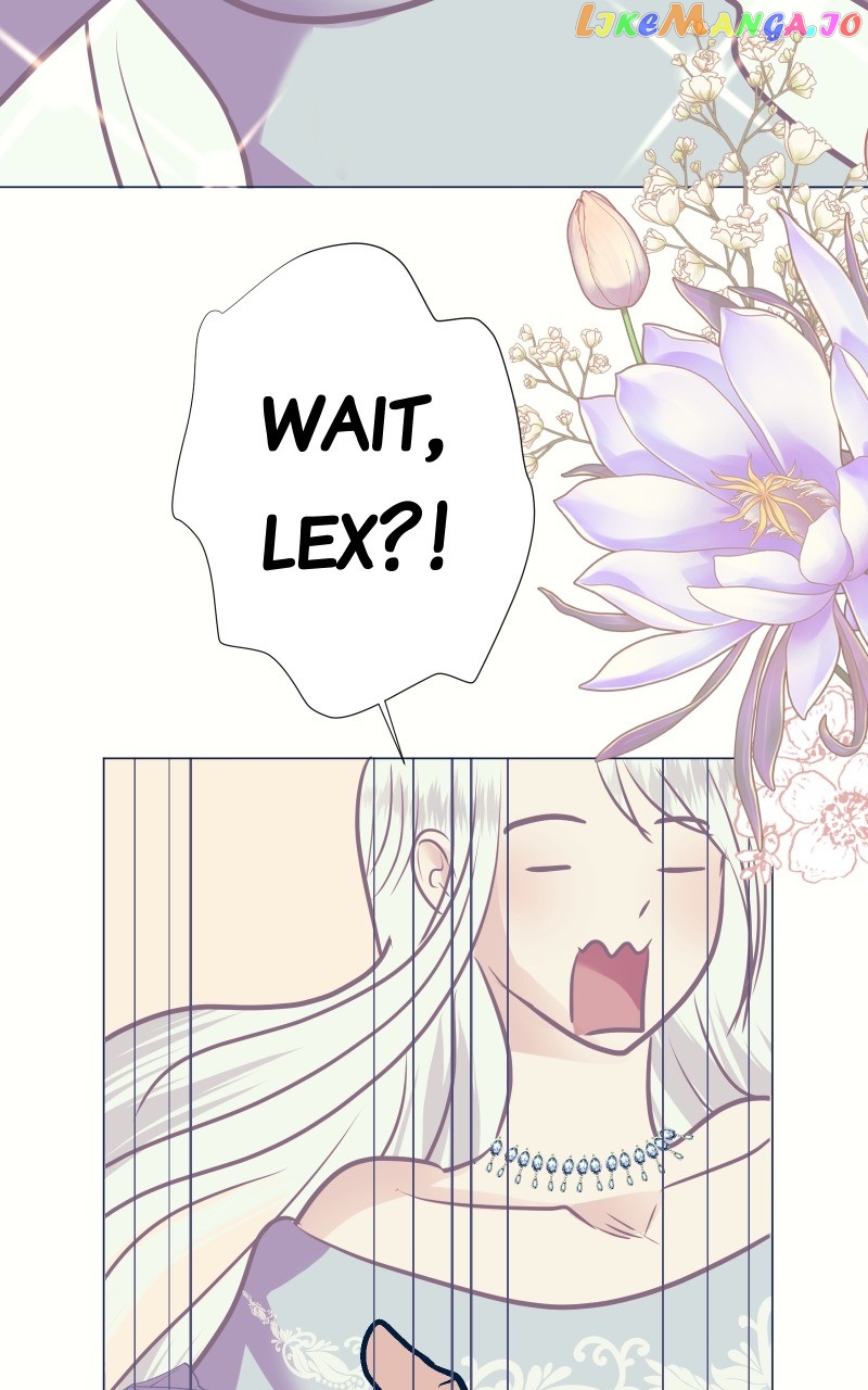 Now, I Am Demon King’s Wife chapter 285 - page 14