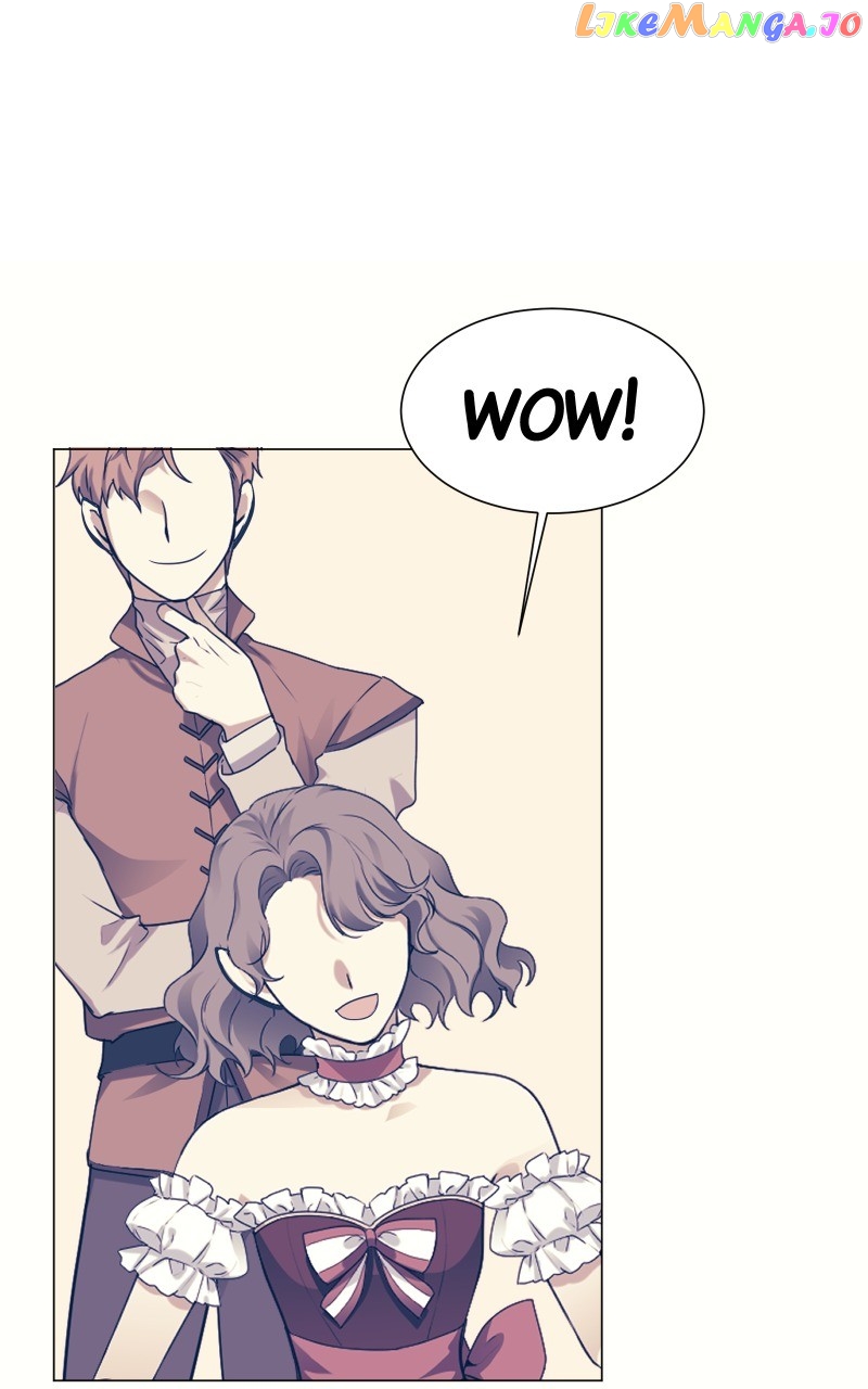 Now, I Am Demon King’s Wife chapter 286 - page 5