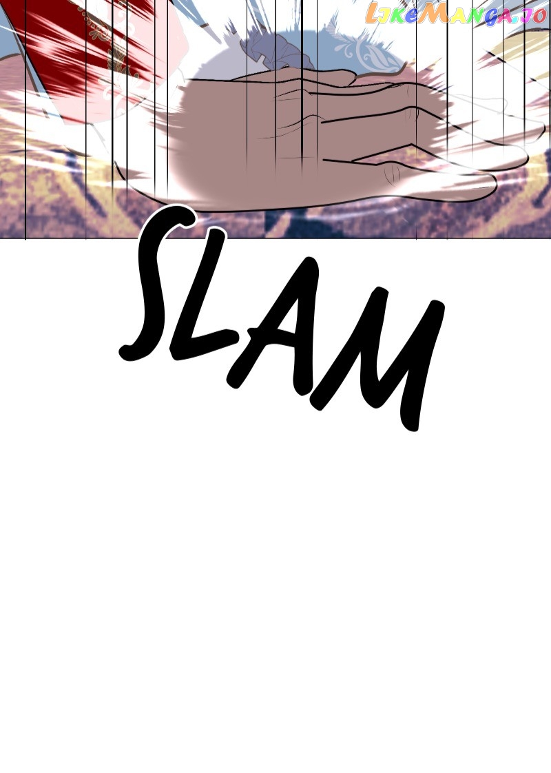 Now, I Am Demon King’s Wife chapter 289 - page 6