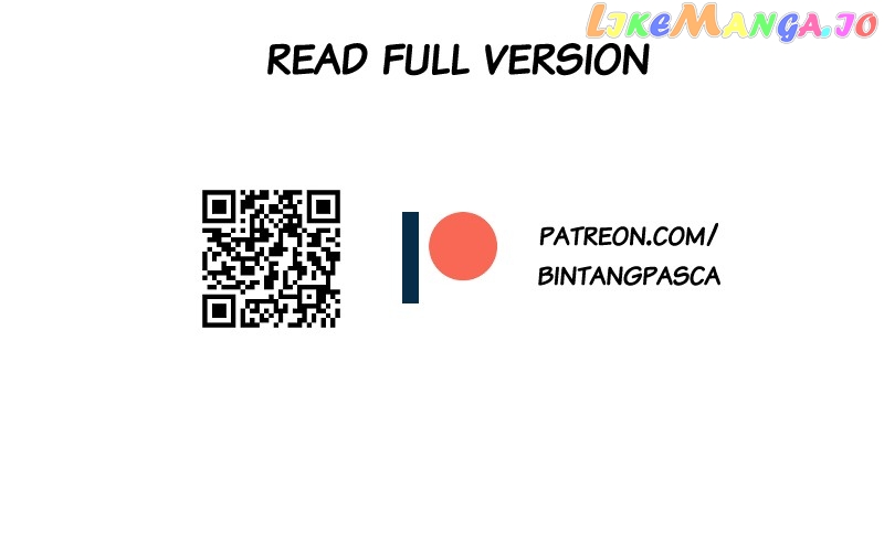 Now, I Am Demon King’s Wife chapter 289 - page 14