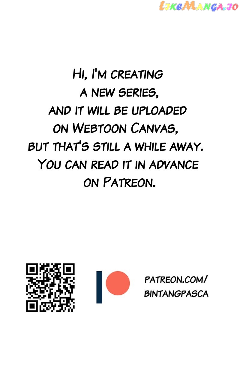 Now, I Am Demon King’s Wife chapter 290 - page 5