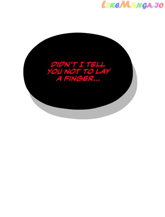 The Sacred Life of a Webcomic Artist Chapter 23 - page 101
