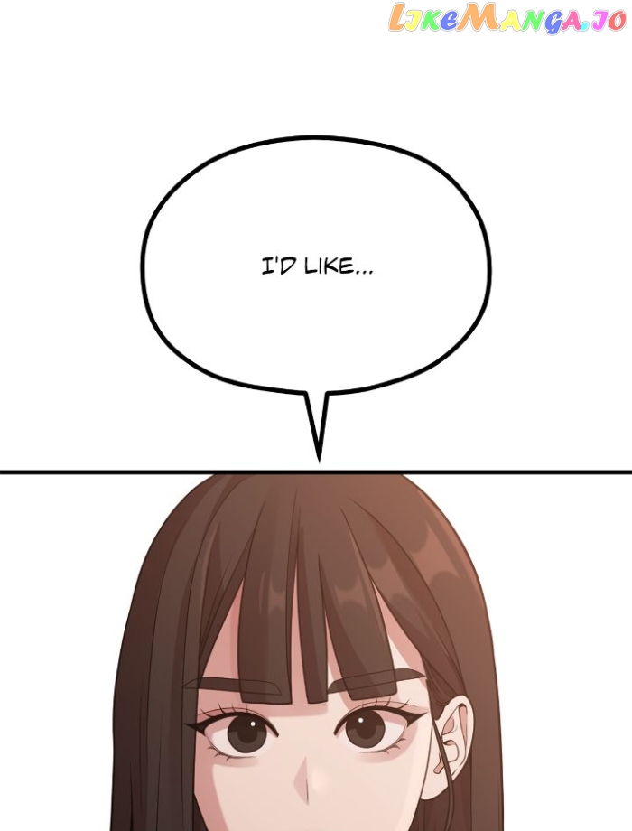 The Sacred Life of a Webcomic Artist Chapter 23 - page 33