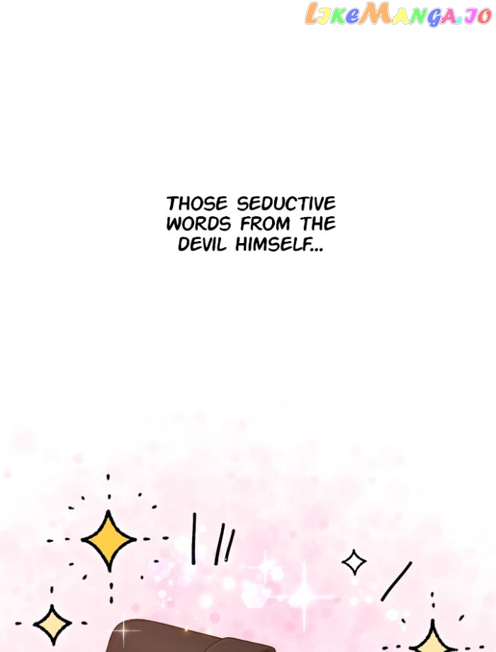 The Sacred Life of a Webcomic Artist Chapter 23 - page 48