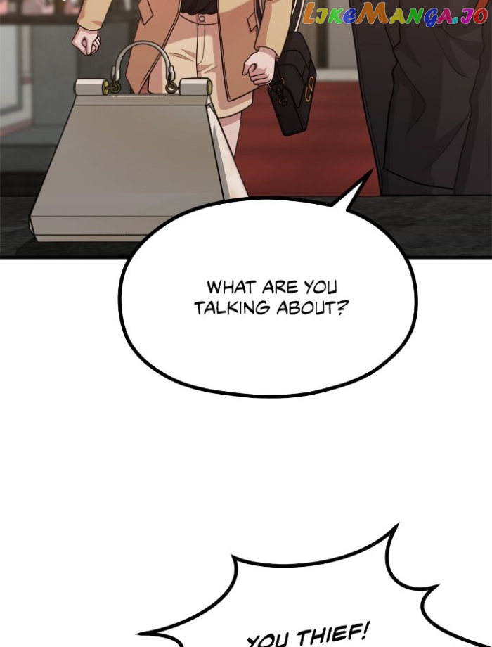 The Sacred Life of a Webcomic Artist Chapter 23 - page 62