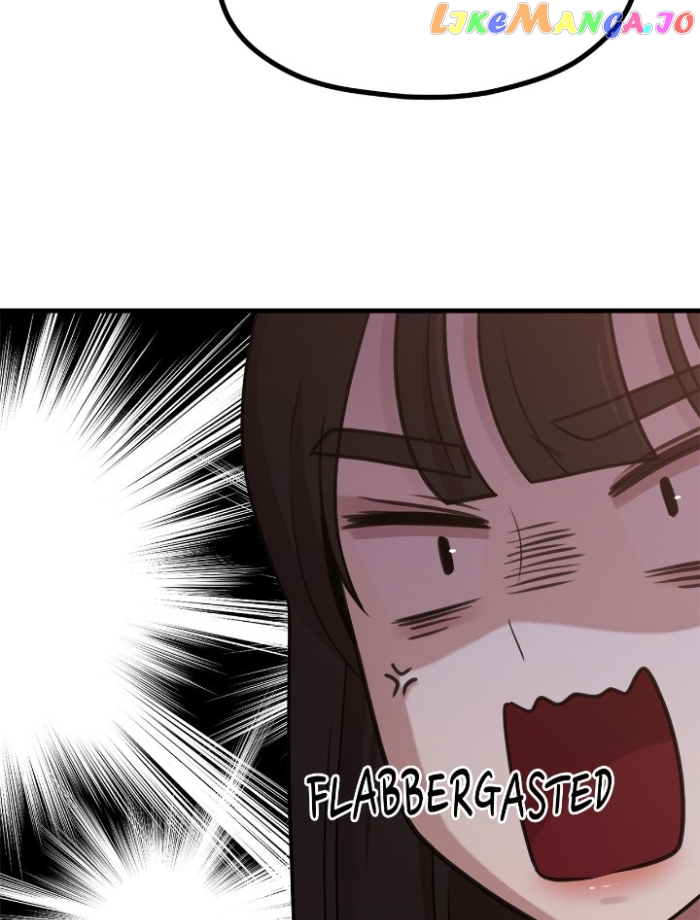 The Sacred Life of a Webcomic Artist Chapter 23 - page 70