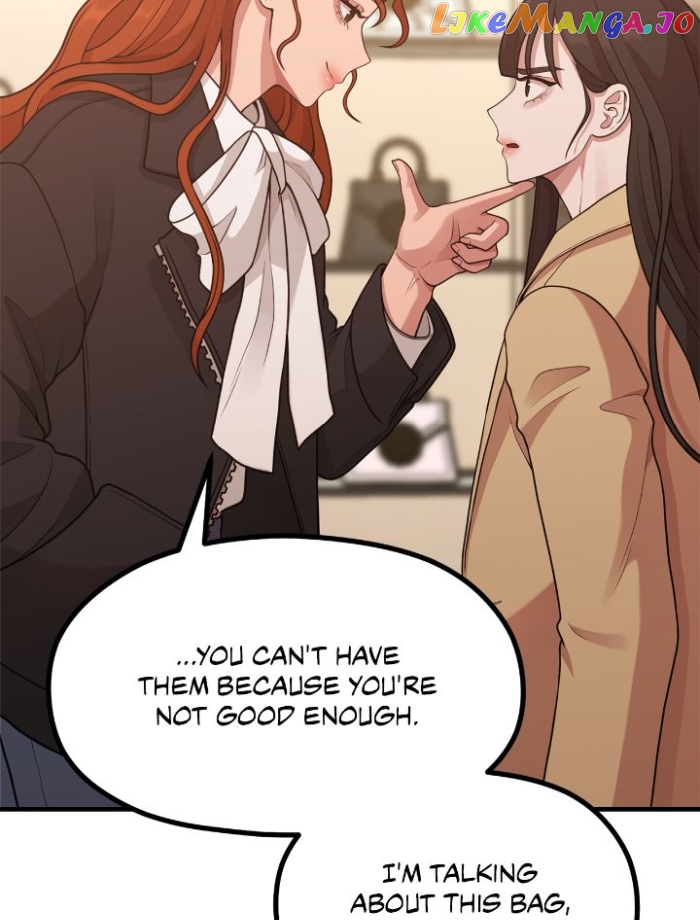 The Sacred Life of a Webcomic Artist Chapter 23 - page 72