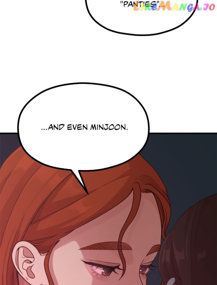 The Sacred Life of a Webcomic Artist Chapter 23 - page 73