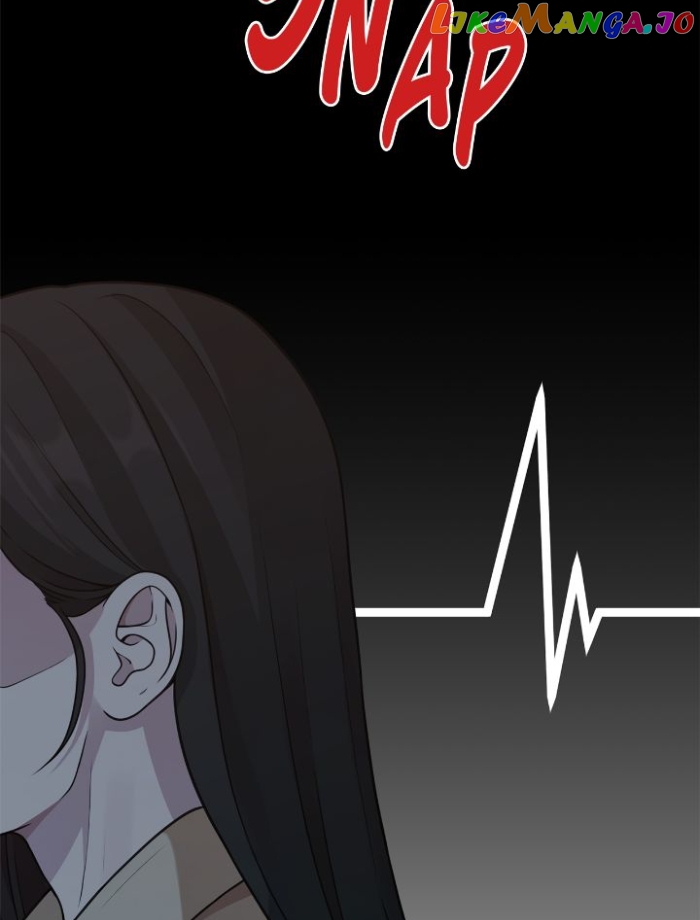 The Sacred Life of a Webcomic Artist Chapter 23 - page 75