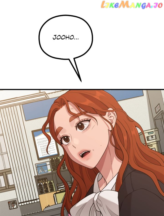The Sacred Life of a Webcomic Artist Chapter 23 - page 91