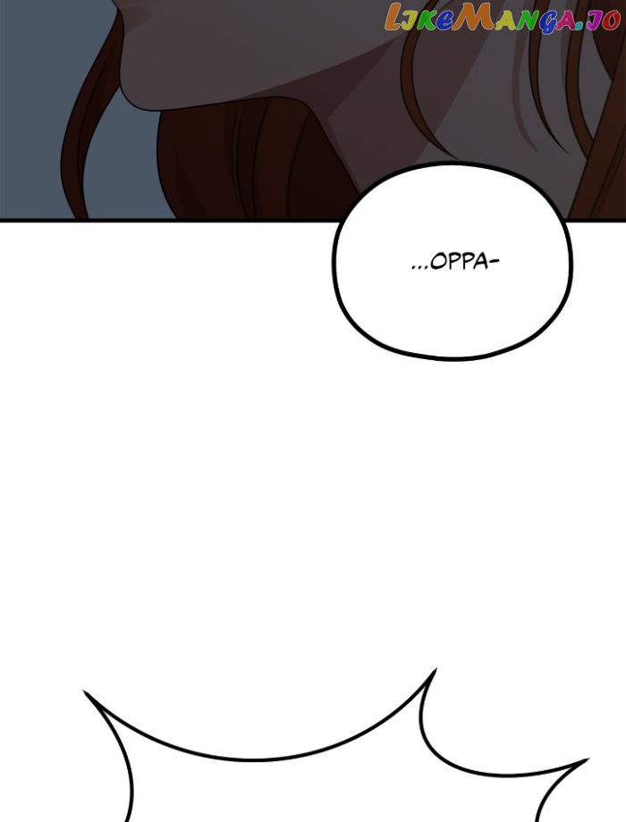 The Sacred Life of a Webcomic Artist Chapter 23 - page 93