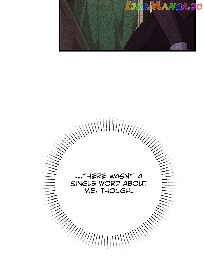 Heroine's Shares for Sale Chapter 20 - page 12