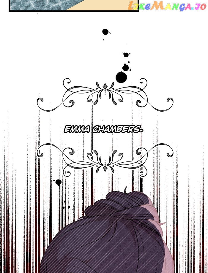 Heroine's Shares for Sale Chapter 20 - page 18
