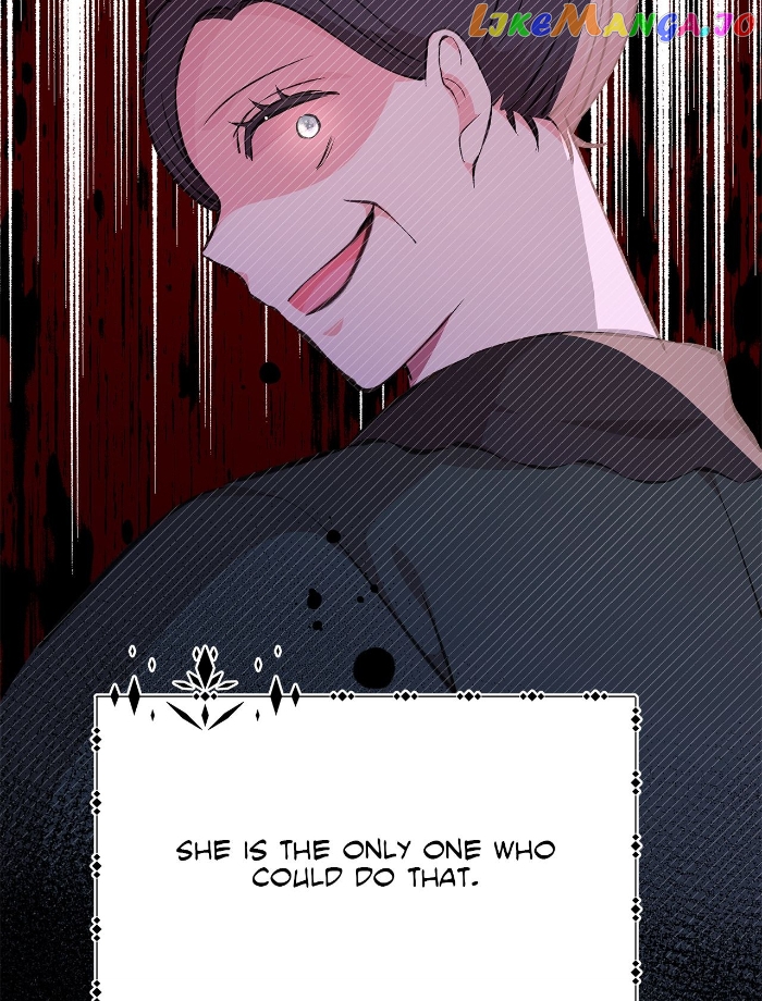 Heroine's Shares for Sale Chapter 20 - page 19