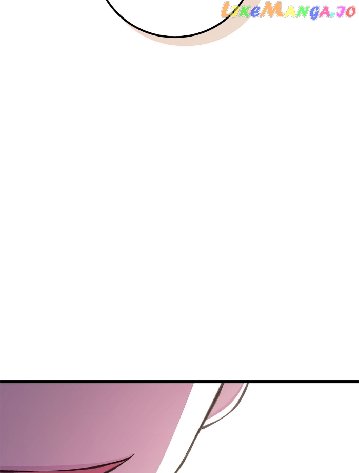 Heroine's Shares for Sale Chapter 20 - page 25