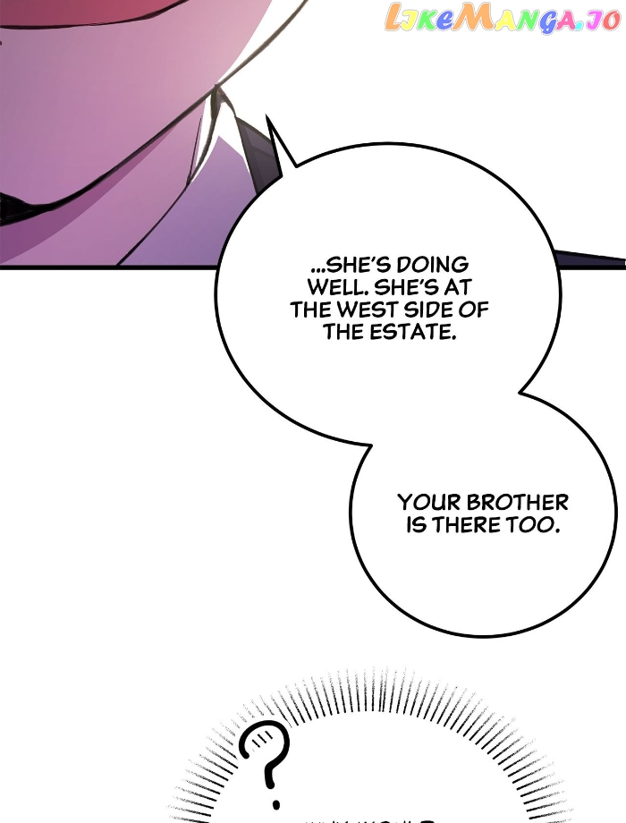 Heroine's Shares for Sale Chapter 20 - page 26