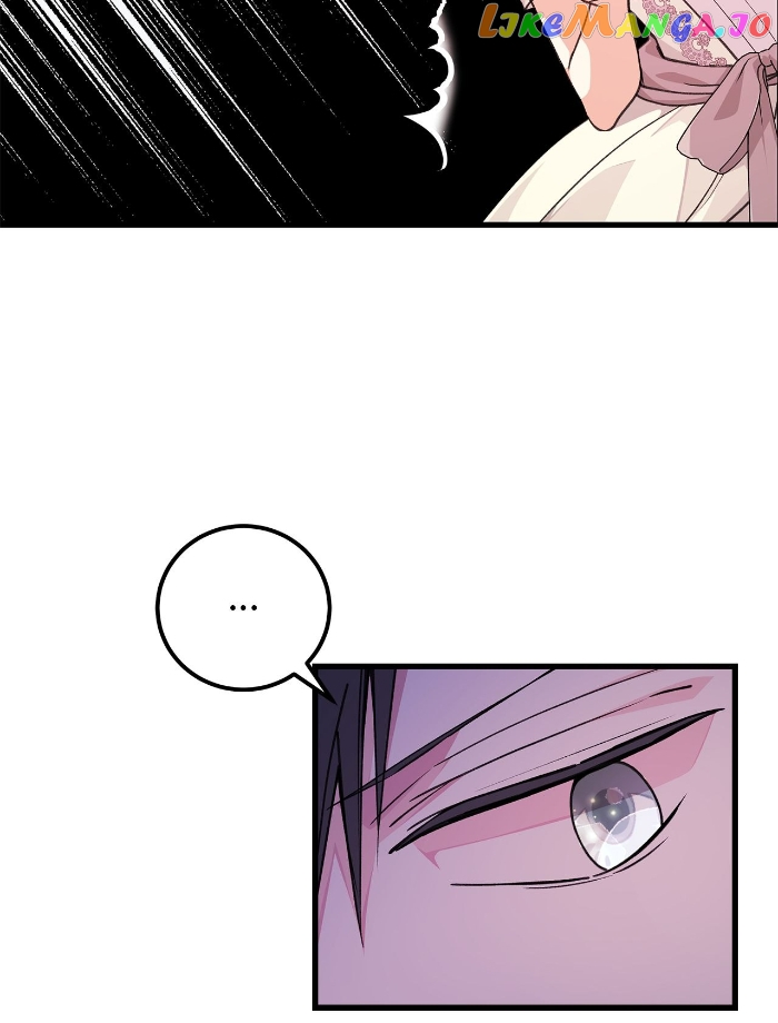 Heroine's Shares for Sale Chapter 20 - page 33