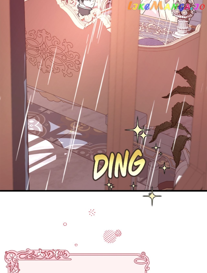 Heroine's Shares for Sale Chapter 20 - page 39
