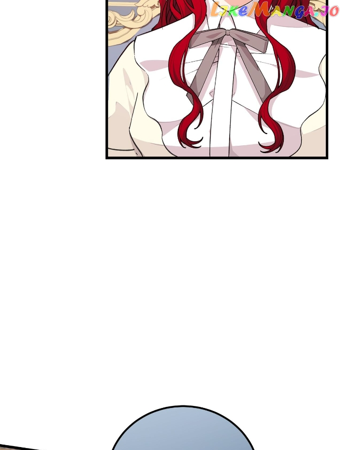 Heroine's Shares for Sale Chapter 20 - page 74