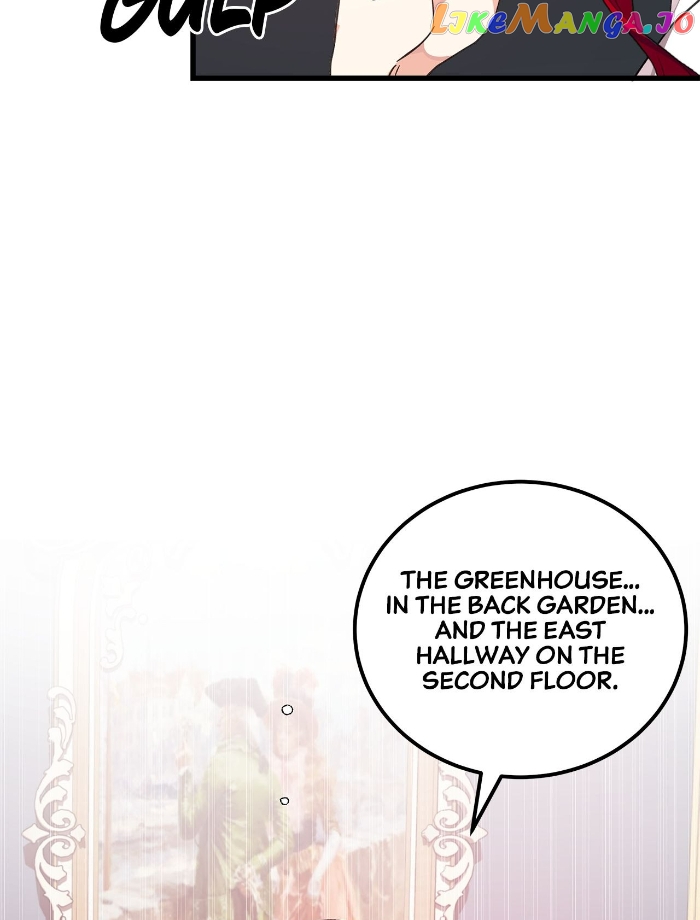 Heroine's Shares for Sale Chapter 20 - page 79