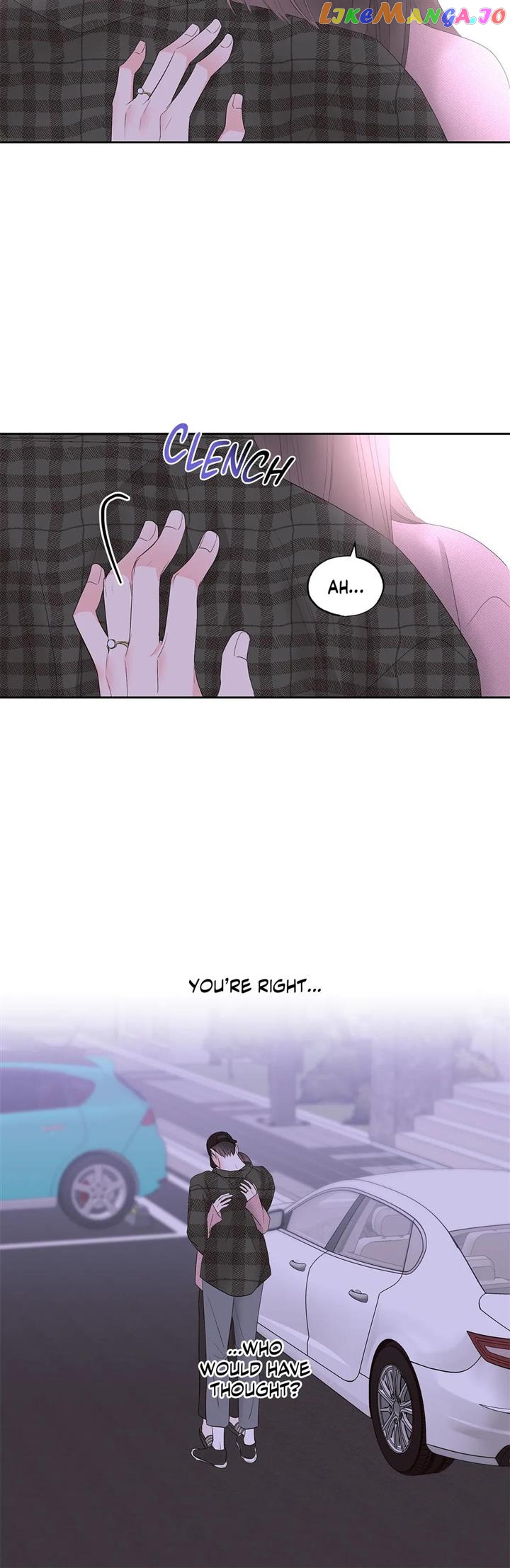 Learning to Love You chapter 49 - page 32