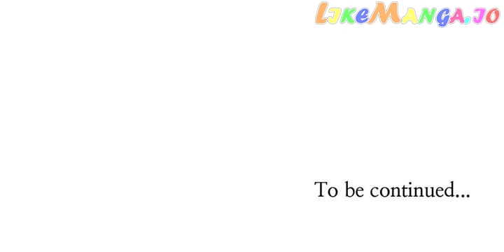Learning to Love You chapter 49 - page 33