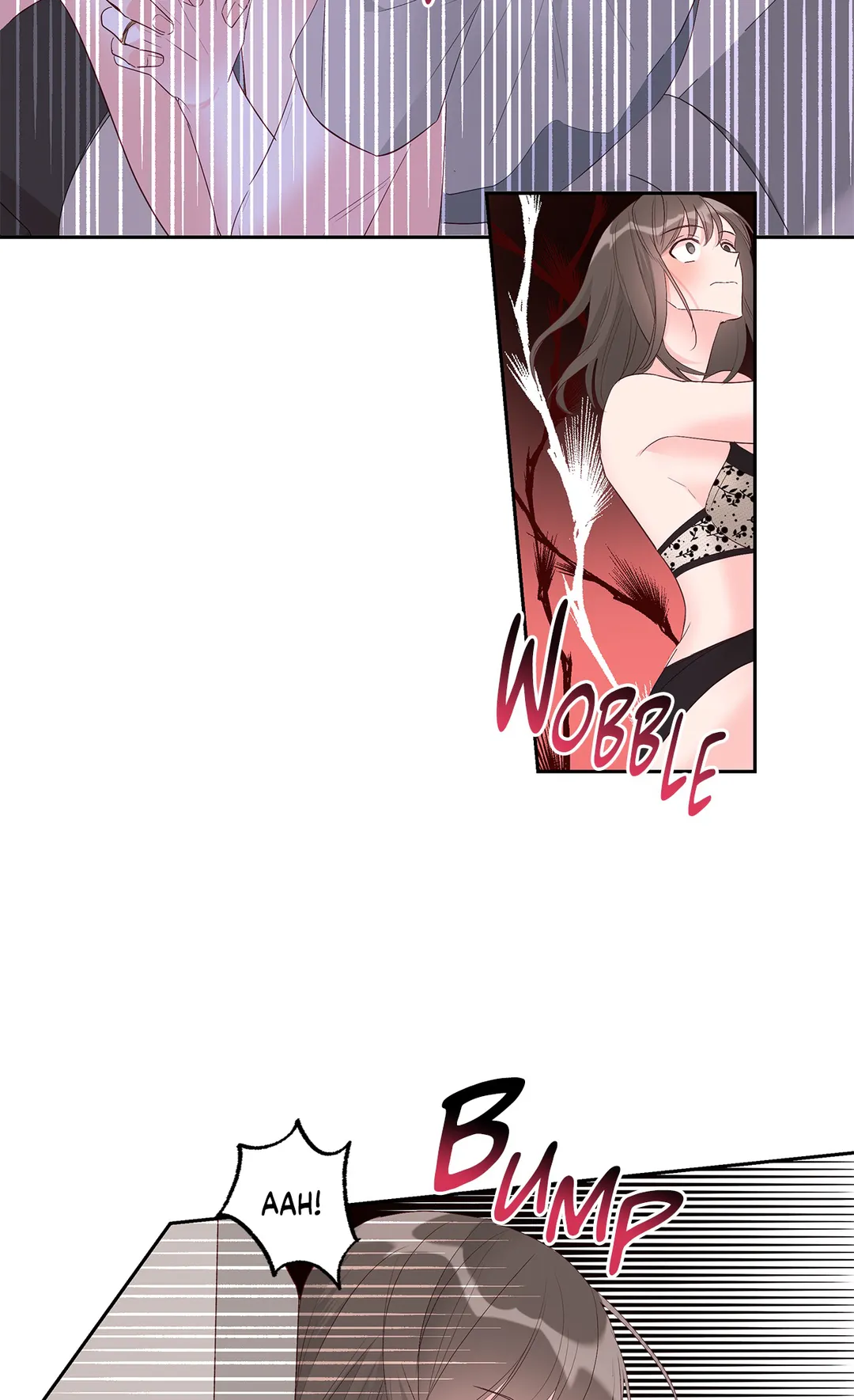 Learning to Love You Chapter 51 - page 16