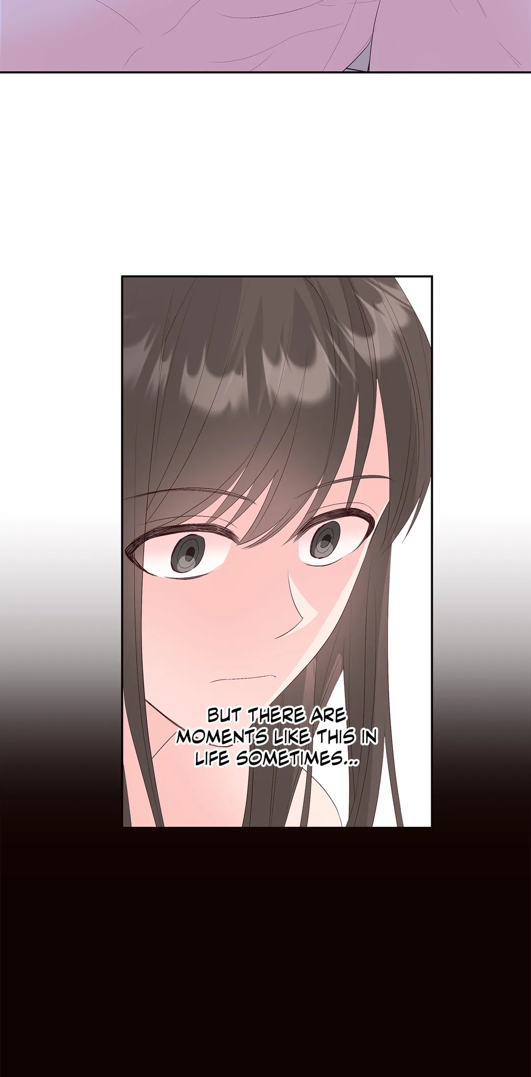 Learning to Love You Chapter 51 - page 51
