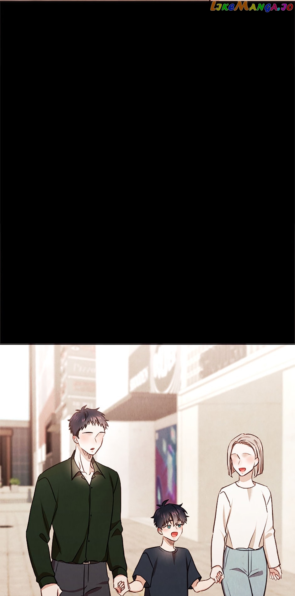 Viewer's Choice: The Dating Show Chapter 36 - page 45