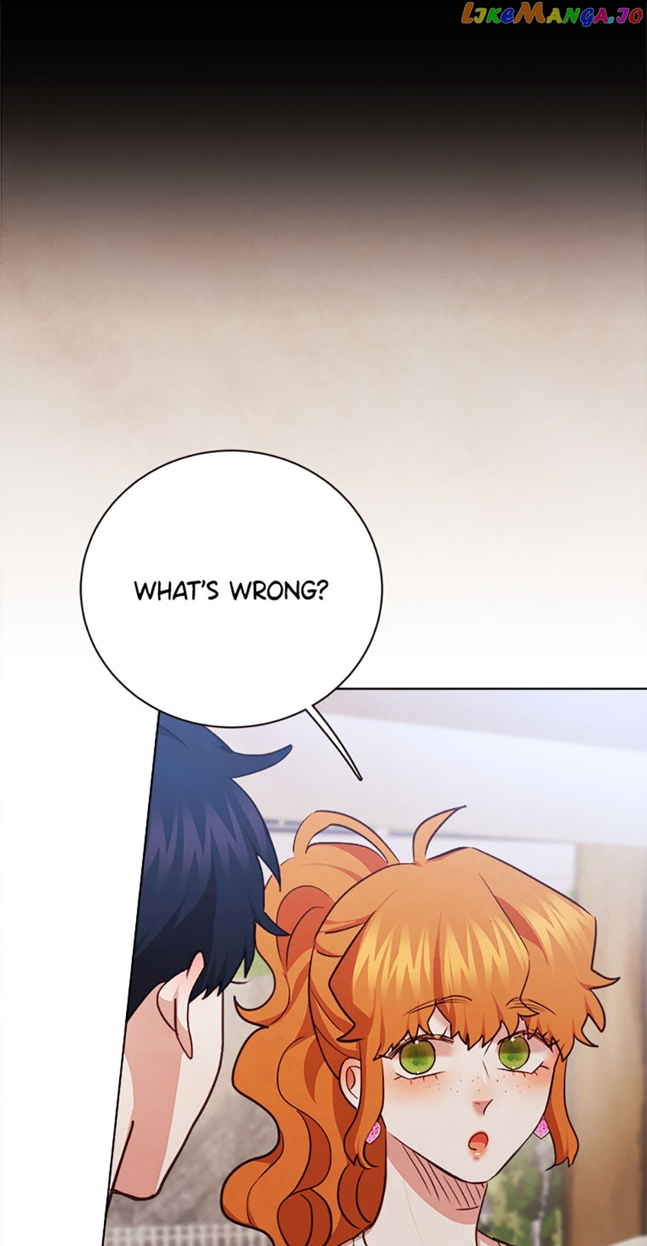 Viewer's Choice: The Dating Show Chapter 36 - page 49